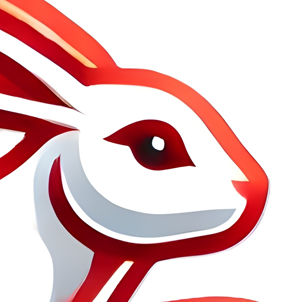Orderli Icon
