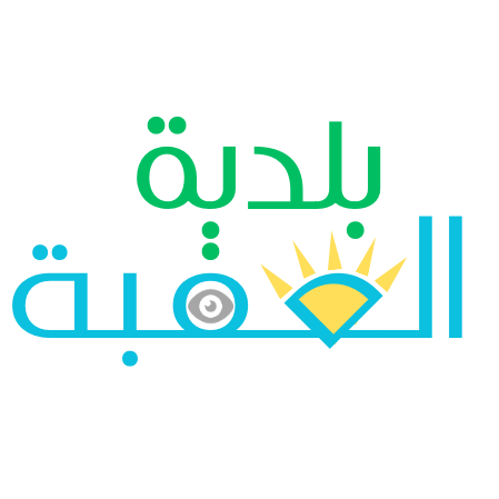 TechSol Tools Icon